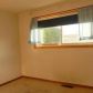 10515 Occident St SW, Lakewood, WA 98499 ID:15061591