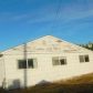 10515 Occident St SW, Lakewood, WA 98499 ID:15061592