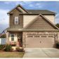 30 Howard Ave, Cartersville, GA 30121 ID:15113310