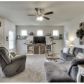 30 Howard Ave, Cartersville, GA 30121 ID:15113317