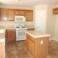 3728 Russell Peterson Court, Las Vegas, NV 89129 ID:15002878