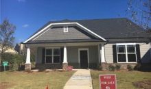 7147 Walton Reserve Ln #14 Austell, GA 30168