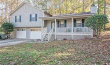 1137 Durrell St Austell, GA 30106