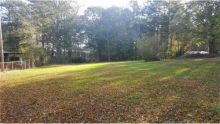 4484 Carter Rd Austell, GA 30106