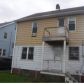 4744 E 86th St, Cleveland, OH 44125 ID:15029571