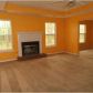 12414 Brown Bridge Rd, Covington, GA 30016 ID:15066333