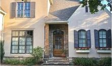 3019 Loridan Way SE Atlanta, GA 30339