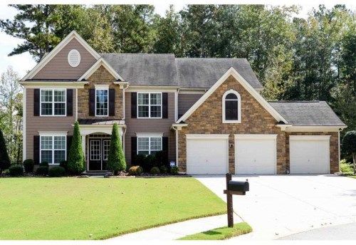 3835 Rilandite Cove, Cumming, GA 30040