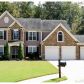 3835 Rilandite Cove, Cumming, GA 30040 ID:15049732