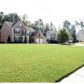 3835 Rilandite Cove, Cumming, GA 30040 ID:15049733