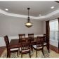 3835 Rilandite Cove, Cumming, GA 30040 ID:15049735