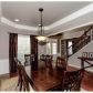 3835 Rilandite Cove, Cumming, GA 30040 ID:15049736