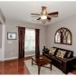 3835 Rilandite Cove, Cumming, GA 30040 ID:15049737