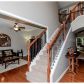 3835 Rilandite Cove, Cumming, GA 30040 ID:15049738