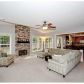 3835 Rilandite Cove, Cumming, GA 30040 ID:15049739