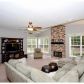 3835 Rilandite Cove, Cumming, GA 30040 ID:15049740