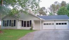 640 Wayside Dr Lawrenceville, GA 30046