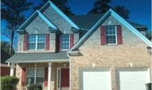 745 Scenic Creek Dr Lawrenceville, GA 30046