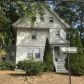 100 Waller Ave, White Plains, NY 10605 ID:15029432