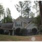 3880 Brittan Glade Trl, Snellville, GA 30039 ID:15136801