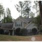 3880 Brittan Glade Trl, Snellville, GA 30039 ID:15136802