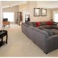 5687 Grindstone Dr, Buford, GA 30518 ID:15162089