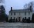 446 Liberty Square Rd Boxborough, MA 01719