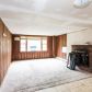 143 Blacksnake Rd, Seabrook, NH 03874 ID:14917627