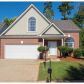 2967 Jenkins Dr, Snellville, GA 30078 ID:15133567