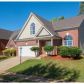 2967 Jenkins Dr, Snellville, GA 30078 ID:15133568