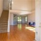 2967 Jenkins Dr, Snellville, GA 30078 ID:15133569