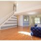 2967 Jenkins Dr, Snellville, GA 30078 ID:15133570