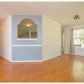 2967 Jenkins Dr, Snellville, GA 30078 ID:15133571