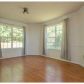 2967 Jenkins Dr, Snellville, GA 30078 ID:15133572