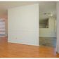 2967 Jenkins Dr, Snellville, GA 30078 ID:15133573