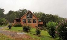 696 697 Anderson Rd Ranger, GA 30734