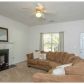 2967 Jenkins Dr, Snellville, GA 30078 ID:15133574