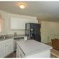 2967 Jenkins Dr, Snellville, GA 30078 ID:15133576