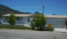 950 Avenue D Ely, NV 89301