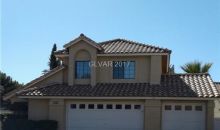 395 Discovery Court Henderson, NV 89014