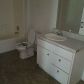 821 Killian Road, Mount Holly, NC 28120 ID:15053415