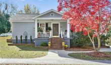 159 Stewart Ave Marietta, GA 30064