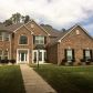 7571 The Lakes Dr, Fairburn, GA 30213 ID:15114826