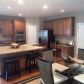 7571 The Lakes Dr, Fairburn, GA 30213 ID:15114832