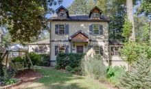 3020 Park Ln Atlanta, GA 30341