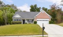 2410 Caneridge Pointe SW Marietta, GA 30064