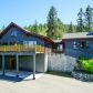 4311 Sunnybank Dr, Chelan, WA 98816 ID:15074781