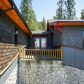 4311 Sunnybank Dr, Chelan, WA 98816 ID:15074785