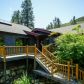 4311 Sunnybank Dr, Chelan, WA 98816 ID:15074786