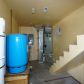 4311 Sunnybank Dr, Chelan, WA 98816 ID:15074789